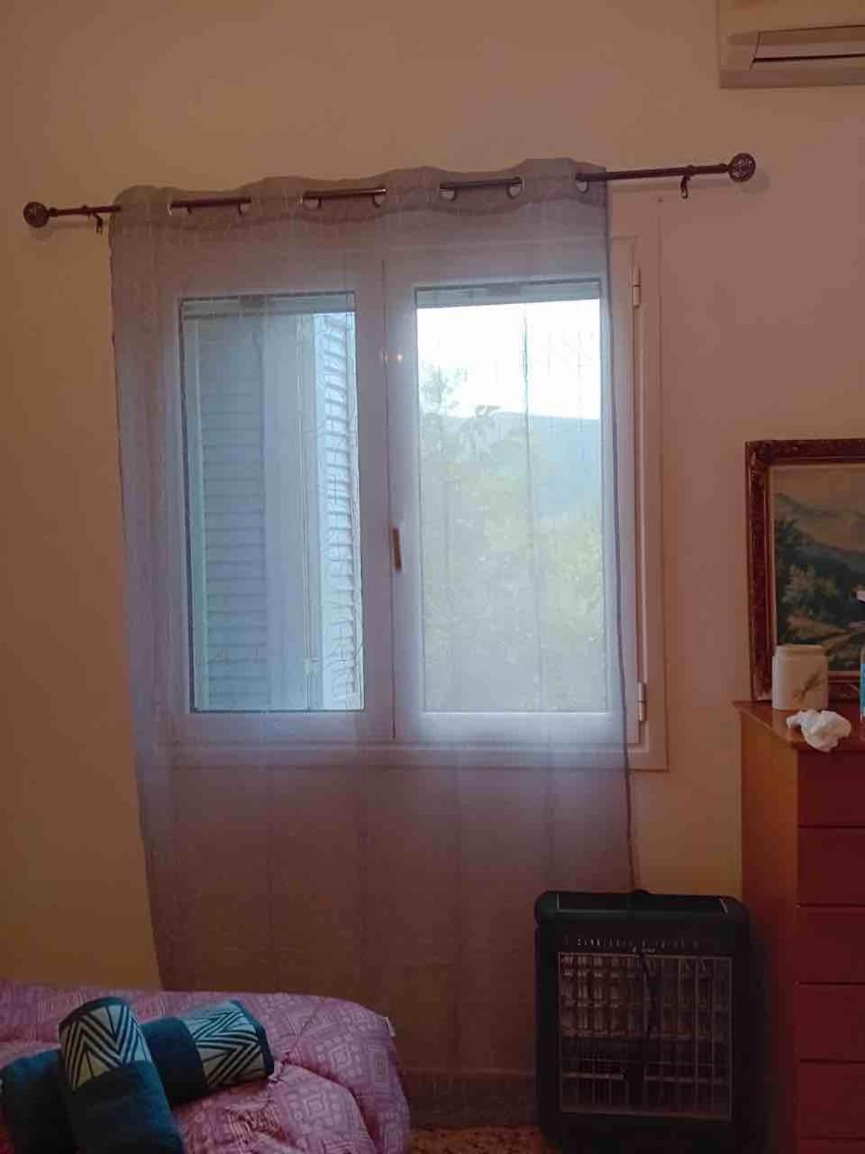 Aegean House