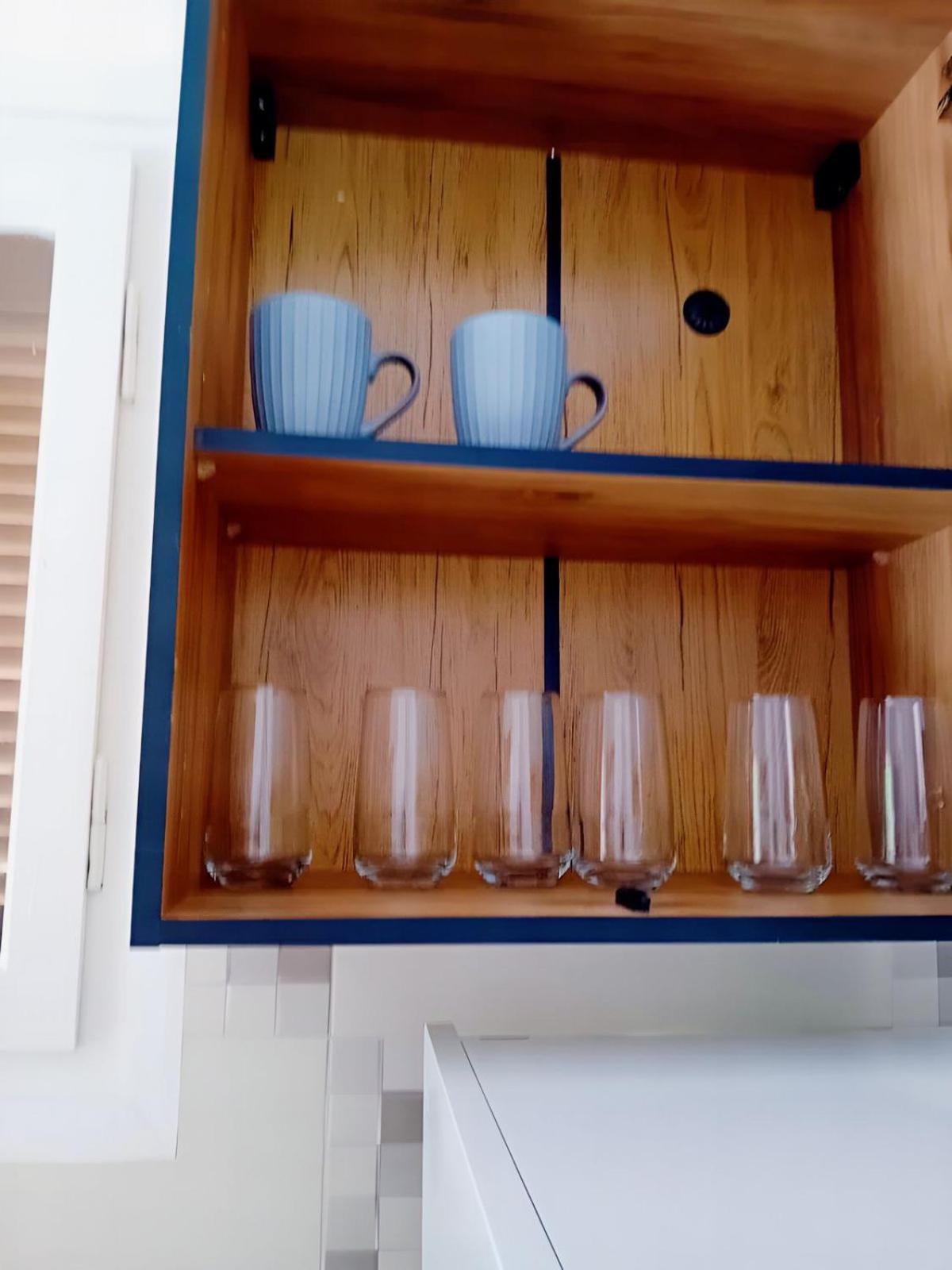 Aegean House Holiday home *