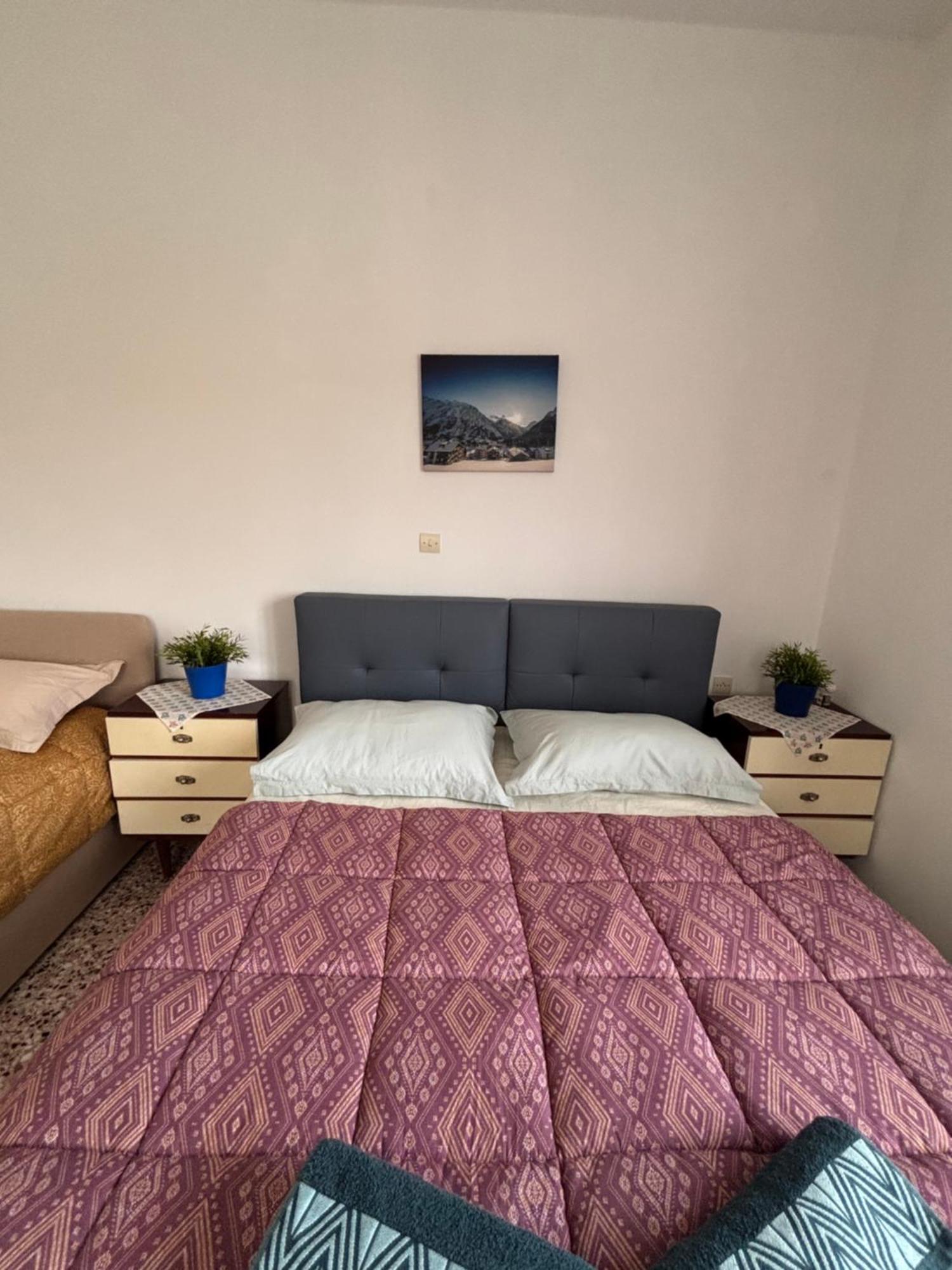 Holiday home Aegean House